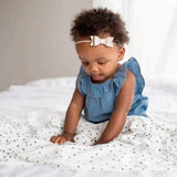 Swaddle Blanket