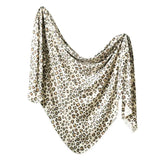 Swaddle Blanket