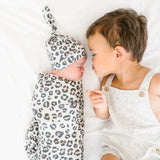 Swaddle Blanket