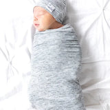 Swaddle Blanket