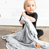Swaddle Blanket