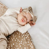 Swaddle Blanket
