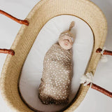 Swaddle Blanket
