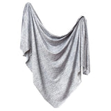 Swaddle Blanket