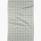 Geometry Kitchen Tea Towel