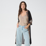 Beti Kimono