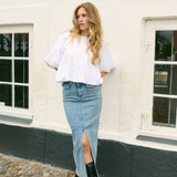 Gabby Blouse