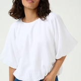 Gabby Blouse