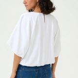 Gabby Blouse