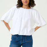 Gabby Blouse