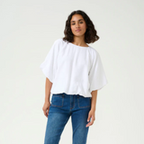 Gabby Blouse