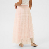 Eta Skirt