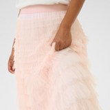 Eta Skirt