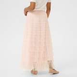 Eta Skirt