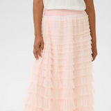Eta Skirt