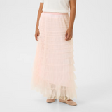 Eta Skirt
