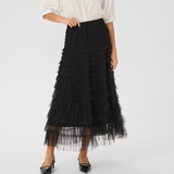 Eta Skirt