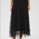 Eta Skirt