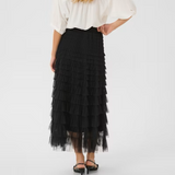 Eta Skirt