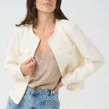 Janiah Jacket