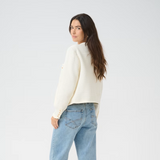 Janiah Jacket