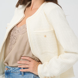 Janiah Jacket