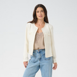 Janiah Jacket