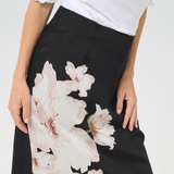 Aqurella Skirt