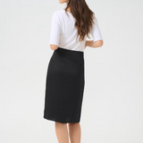 Aqurella Skirt