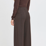 Kate Wide Trousers