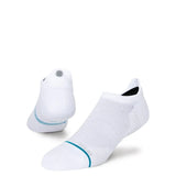 Run Light Tab Socks 3 Pack