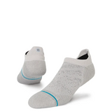 Run Light Tab Socks 3 Pack