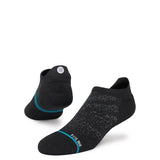 Run Light Tab Socks 3 Pack