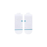 Run Ultralight Tab Socks