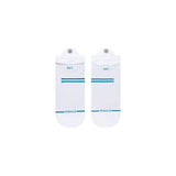 Run Ultralight Tab Socks