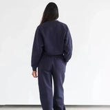 Take Care Perfect Crew