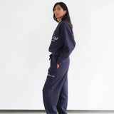 Take Care Perfect Crew