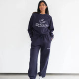 Take Care Perfect Crew