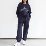 Take Care Oversized Jogger