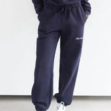 Take Care Oversized Jogger