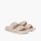Elise Sandal