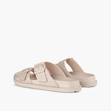 Elise Sandal