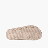 Elise Sandal