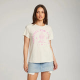 Tequila Tee