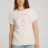 Tequila Tee