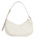 Mari Vegan Shoulder Bag