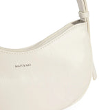 Mari Vegan Shoulder Bag