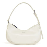 Mari Vegan Shoulder Bag