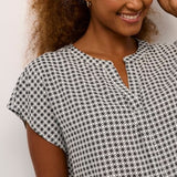 Tiah Blouse