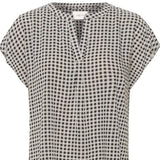 Tiah Blouse